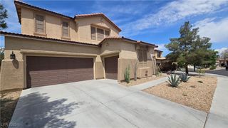 9195 Arbor Glen Street, Las Vegas, NV 89123