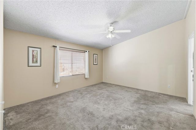 1030 E Avenue S, Palmdale, CA 93550