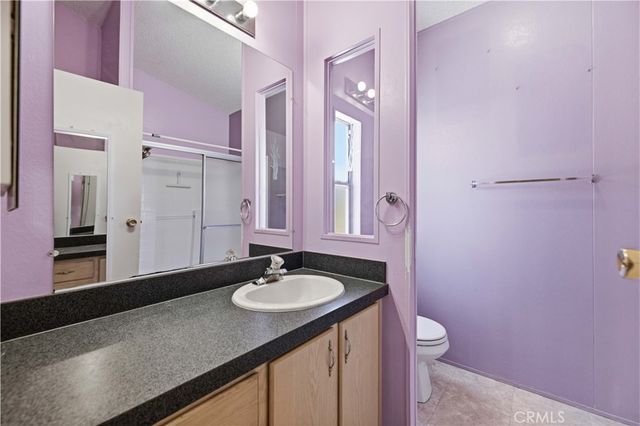 1030 E Avenue S, Palmdale, CA 93550
