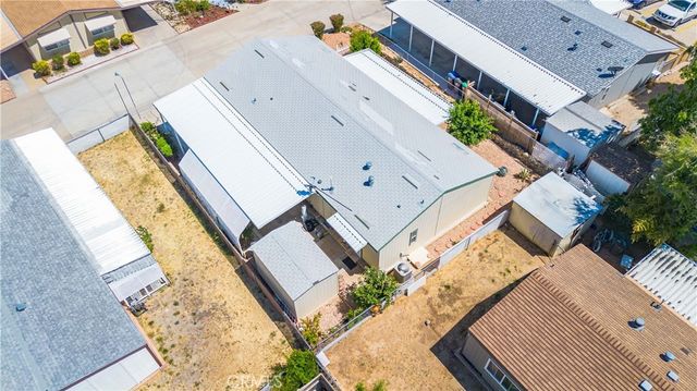 1030 E Avenue S, Palmdale, CA 93550