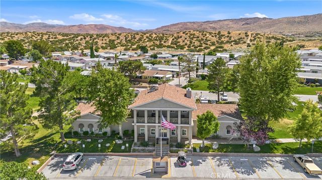 1030 E Avenue S, Palmdale, CA 93550