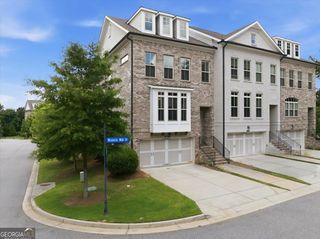 1421 Wisteria Wall Drive, Suwanee, GA 30024