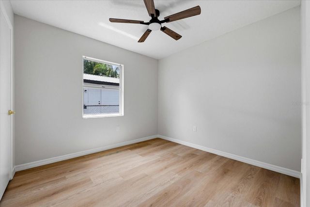 3307 HICKMAN AVENUE, Plant City, FL 33563