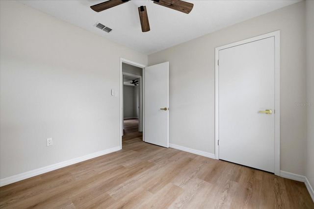 3307 HICKMAN AVENUE, Plant City, FL 33563