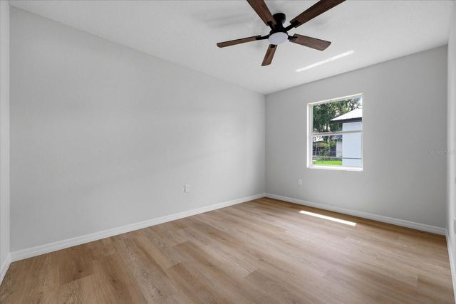 3307 HICKMAN AVENUE, Plant City, FL 33563