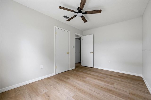 3307 HICKMAN AVENUE, Plant City, FL 33563