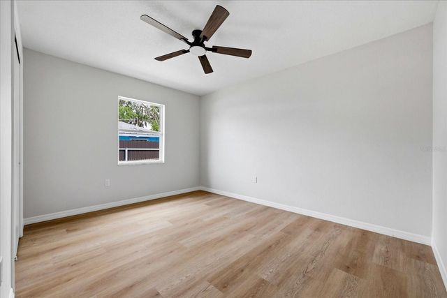 3307 HICKMAN AVENUE, Plant City, FL 33563