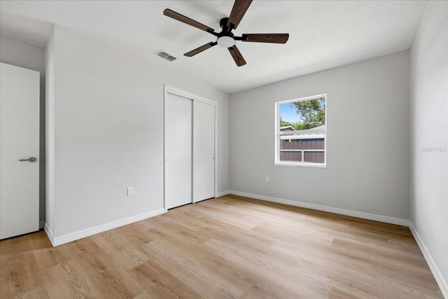 3307 HICKMAN AVENUE, Plant City, FL 33563