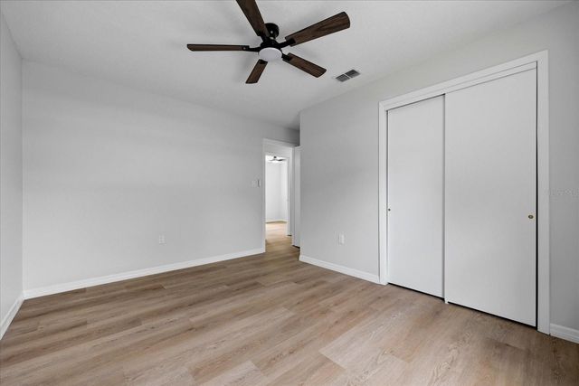 3307 HICKMAN AVENUE, Plant City, FL 33563