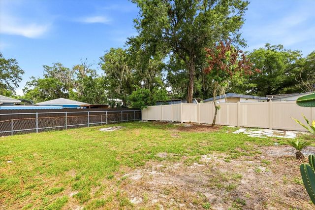 3307 HICKMAN AVENUE, Plant City, FL 33563