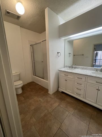 516 Thelma, Olmos Park, TX 78212