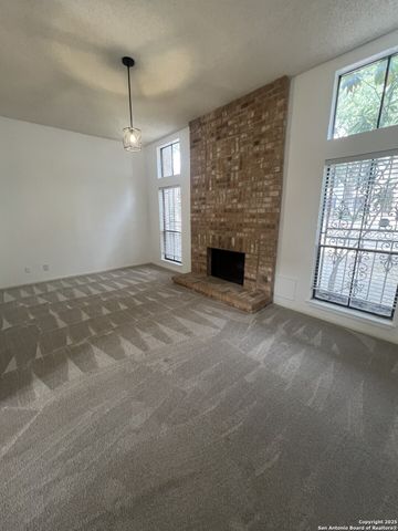 516 Thelma, Olmos Park, TX 78212