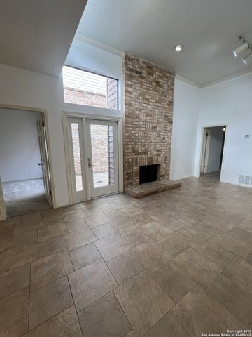 516 Thelma, Olmos Park, TX 78212