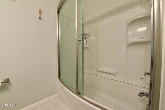 410 Cedar Run, Rensselaer, NY 12144