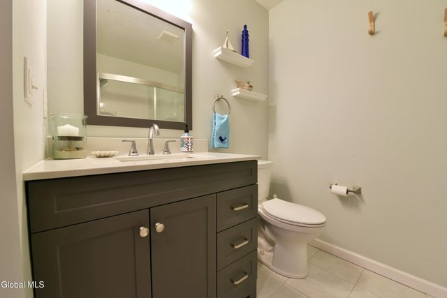 410 Cedar Run, Rensselaer, NY 12144