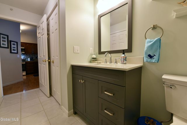 410 Cedar Run, Rensselaer, NY 12144