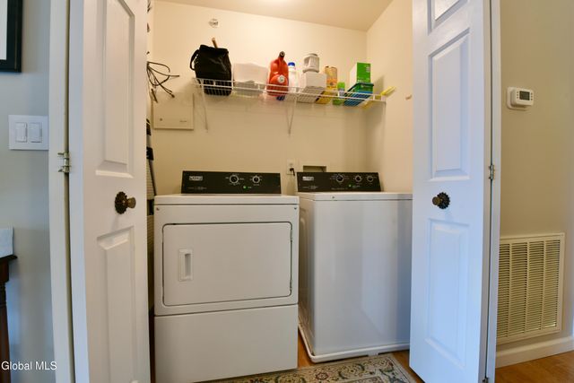 410 Cedar Run, Rensselaer, NY 12144