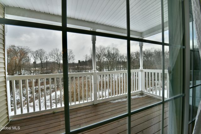 410 Cedar Run, Rensselaer, NY 12144