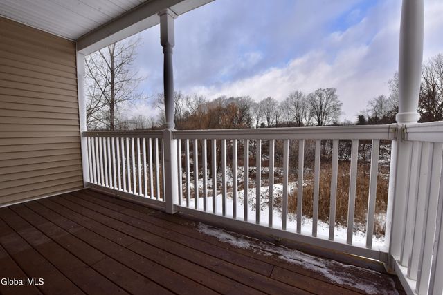 410 Cedar Run, Rensselaer, NY 12144