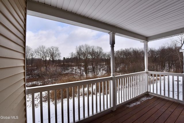 410 Cedar Run, Rensselaer, NY 12144