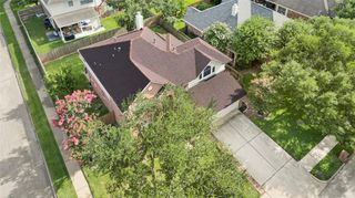 6402 Lauren Lane, Pearland, TX 77584