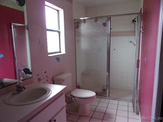 6337 W Lexington Drive, Crystal River, FL 34429