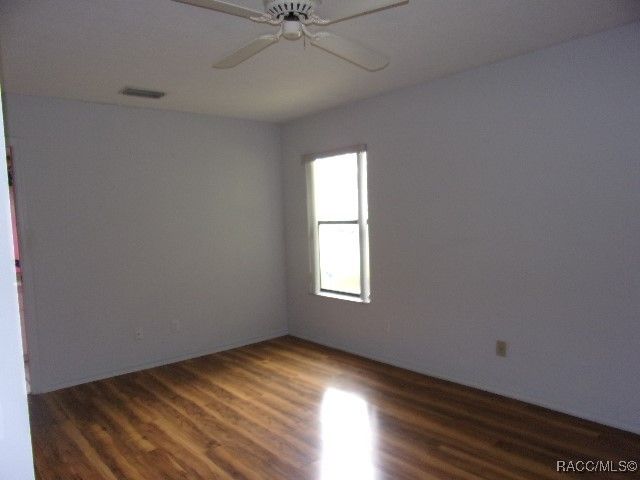 6337 W Lexington Drive, Crystal River, FL 34429