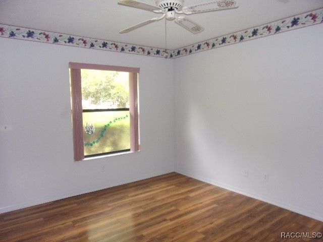 6337 W Lexington Drive, Crystal River, FL 34429