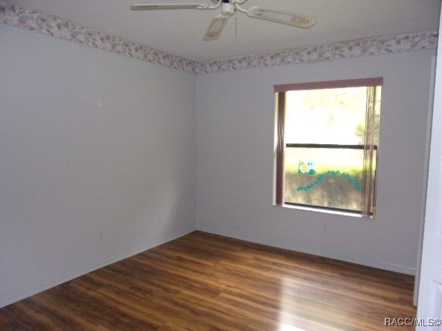 6337 W Lexington Drive, Crystal River, FL 34429