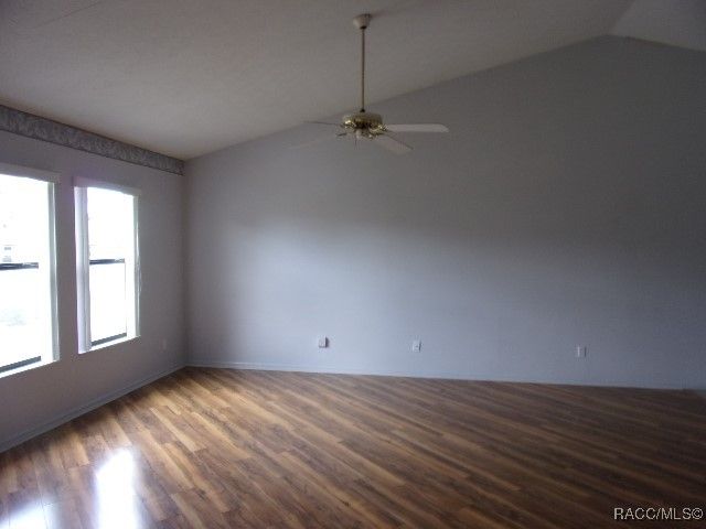 6337 W Lexington Drive, Crystal River, FL 34429