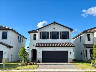 5653 Cerva LN, Ave Maria, FL 34142