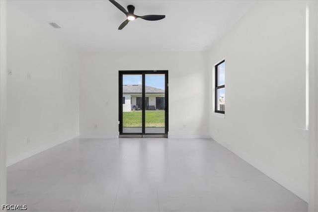 4329 NW 27th TER, Cape Coral, FL 33993
