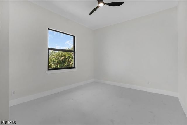 4329 NW 27th TER, Cape Coral, FL 33993