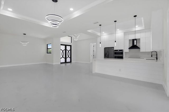 4329 NW 27th TER, Cape Coral, FL 33993
