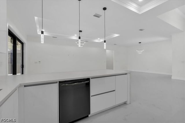 4329 NW 27th TER, Cape Coral, FL 33993