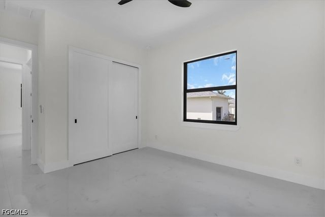 4329 NW 27th TER, Cape Coral, FL 33993