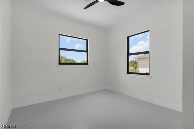 4329 NW 27th TER, Cape Coral, FL 33993