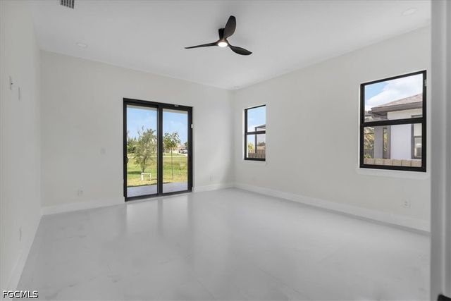 4329 NW 27th TER, Cape Coral, FL 33993