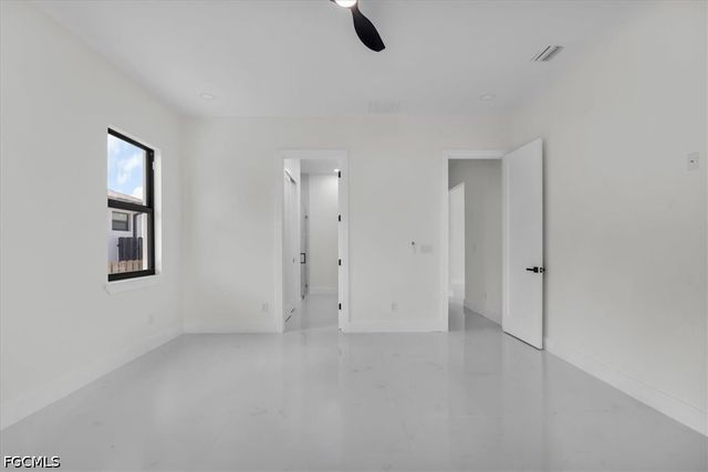 4329 NW 27th TER, Cape Coral, FL 33993