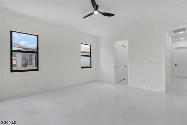 4329 NW 27th TER, Cape Coral, FL 33993