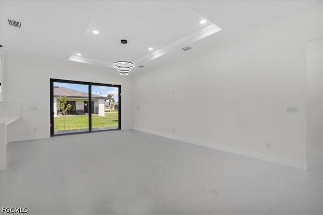4329 NW 27th TER, Cape Coral, FL 33993