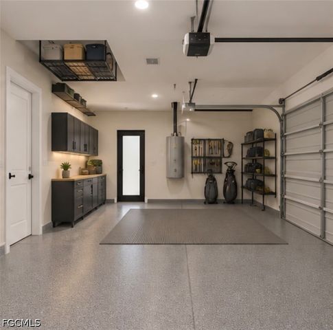 4329 NW 27th TER, Cape Coral, FL 33993