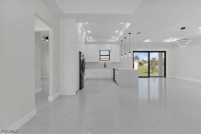 4329 NW 27th TER, Cape Coral, FL 33993