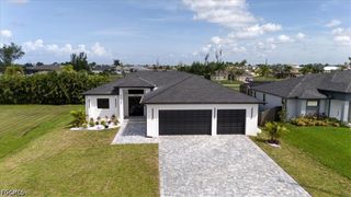 4329 NW 27th TER, Cape Coral, FL 33993