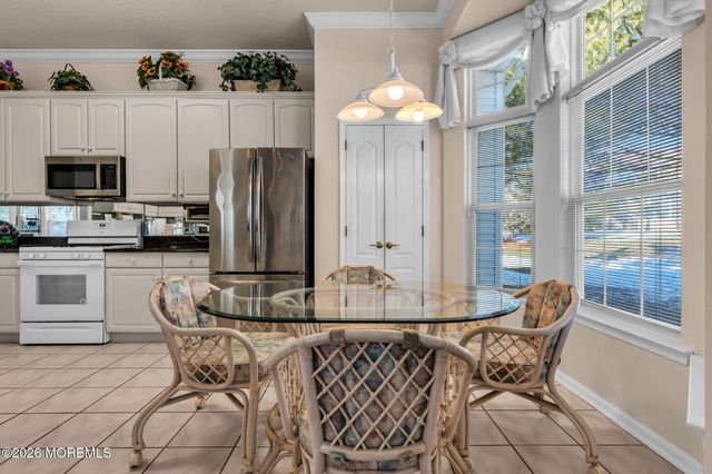 1 Summerfield Drive, Lakewood, NJ 08701