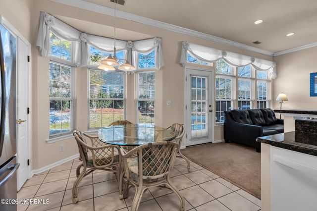 1 Summerfield Drive, Lakewood, NJ 08701