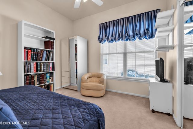 1 Summerfield Drive, Lakewood, NJ 08701