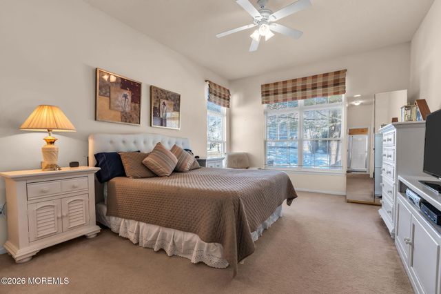 1 Summerfield Drive, Lakewood, NJ 08701