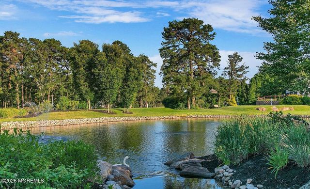 1 Summerfield Drive, Lakewood, NJ 08701