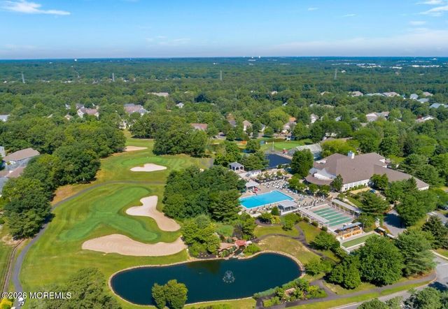 1 Summerfield Drive, Lakewood, NJ 08701